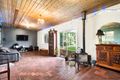 Property photo of 443 Pascoe Vale Road Strathmore VIC 3041