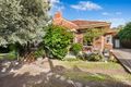 Property photo of 443 Pascoe Vale Road Strathmore VIC 3041