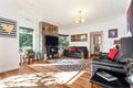 Property photo of 443 Pascoe Vale Road Strathmore VIC 3041