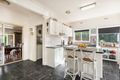 Property photo of 443 Pascoe Vale Road Strathmore VIC 3041