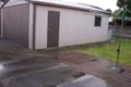 Property photo of 5 Merton Street Altona Meadows VIC 3028