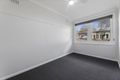 Property photo of 13 Dewey Street Elizabeth East SA 5112