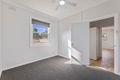 Property photo of 13 Dewey Street Elizabeth East SA 5112