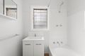 Property photo of 13 Dewey Street Elizabeth East SA 5112