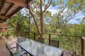 Property photo of 48 Martin Place Faulconbridge NSW 2776