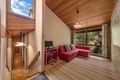 Property photo of 48 Martin Place Faulconbridge NSW 2776
