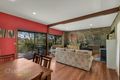 Property photo of 48 Martin Place Faulconbridge NSW 2776