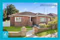 Property photo of 135 Illawarra Street Port Kembla NSW 2505