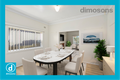 Property photo of 135 Illawarra Street Port Kembla NSW 2505