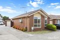 Property photo of 11/47-49 Bear Street Mordialloc VIC 3195