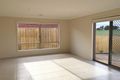 Property photo of 5 Hackberry Place Berwick VIC 3806