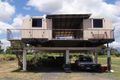 Property photo of 6 Shaw Road O'Briens Hill QLD 4860