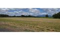 Property photo of 6 Shaw Road O'Briens Hill QLD 4860