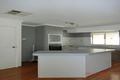 Property photo of 8 Nandup Retreat Swan View WA 6056