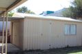 Property photo of 8 Nandup Retreat Swan View WA 6056