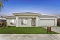 Property photo of 60 Franklin Road Mount Duneed VIC 3217