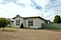 Property photo of 18 Wattle Avenue Wendouree VIC 3355