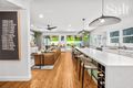 Property photo of 21 Lockyer Street Merewether NSW 2291