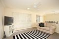 Property photo of 6 Redwood Place The Gap QLD 4061
