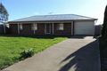 Property photo of 7 Lyric Close Murray Bridge SA 5253