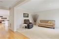 Property photo of 27 Ambiance Crescent Narre Warren South VIC 3805