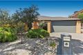 Property photo of 27 Ambiance Crescent Narre Warren South VIC 3805