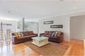 Property photo of 27 Ambiance Crescent Narre Warren South VIC 3805