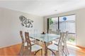 Property photo of 27 Ambiance Crescent Narre Warren South VIC 3805