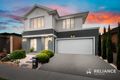 Property photo of 49 Locust Circuit Tarneit VIC 3029