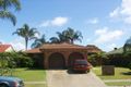 Property photo of 9 Wagtail Court Burleigh Waters QLD 4220