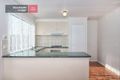Property photo of 20 Bristol Mews Craigieburn VIC 3064
