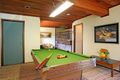 Property photo of 4 The Glen Berkeley Vale NSW 2261