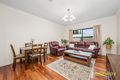 Property photo of 6 Ironbark Terrace Hammond Park WA 6164