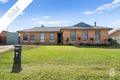 Property photo of 49 Gardner Circuit Singleton Heights NSW 2330