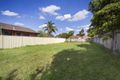 Property photo of 14 Broad Street Croydon Park NSW 2133