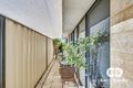 Property photo of 115 Wittenoom Street Collie WA 6225