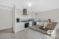 Property photo of 115 Wittenoom Street Collie WA 6225