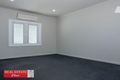 Property photo of 6 Manson Street Swan View WA 6056