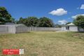 Property photo of 6 Manson Street Swan View WA 6056