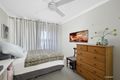 Property photo of 46/40 Horizons Drive Salamander Bay NSW 2317