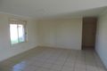 Property photo of 7 Lyric Close Murray Bridge SA 5253