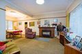 Property photo of 24 Goodwin Street Blackburn VIC 3130