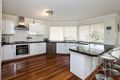 Property photo of 41 Giles Street North Beach WA 6020