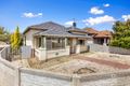 Property photo of 536 Charles Street North Perth WA 6006