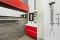 Property photo of 536 Charles Street North Perth WA 6006