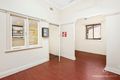 Property photo of 536 Charles Street North Perth WA 6006