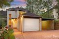 Property photo of 3A Neptune Place West Pennant Hills NSW 2125