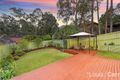 Property photo of 3A Neptune Place West Pennant Hills NSW 2125