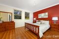 Property photo of 3A Neptune Place West Pennant Hills NSW 2125