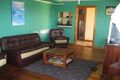 Property photo of 49 Ronald Street Devonport TAS 7310